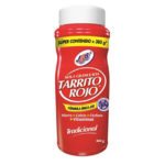 Kola Granulada Tarrito Tojo Pote x 135Gr