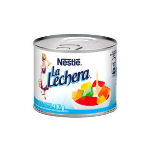 https://mercayahorra.com/wp-content/uploads/2020/06/Leche-Condensada-La-Lechera-Nestle-Lata-x100Gr-300x300.jpg