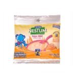 Cereal Infantil Nestum Trigo Miel 30g