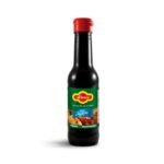 Salsa Inglesa Alfresco 180Gr